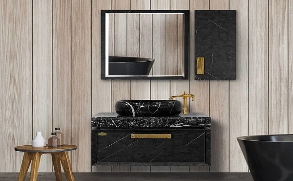 روشویی مدرن چیست ؟