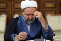 حمله روزنامه سپاه به رسایی : هم از تعهد بی بهره ای هم از تخصص