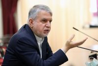 در جامعه‌ای که شش دهک آن گرسنه می‌خوابند، نمی‌توانید بگویید حکمرانی ما مطلوب است