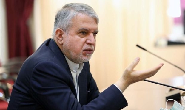 در جامعهای که شش دهک آن گرسنه میخوابند، نمیتوانید بگویید حکمرانی ما مطلوب است در جامعهای که شش دهک آن گرسنه میخوابند، نمیتوانید بگویید حکمرانی ما مطلوب است