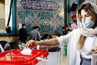 اجرای لایحه حجاب و عفاف در پساانتخابات!