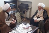 نگرانی مراجع در آستانه رمضان/مملکت را کمیته امدادی نمی‌شود اداره کرد
