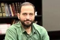 شکستن حرمت حریم مادری