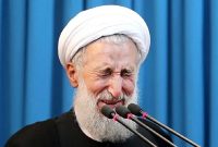 مضحکه معتمد جاعل