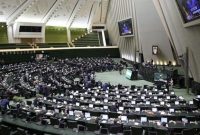تصمیم گیری نمایندگان برای ۸۰ میلیون ایرانی که حتی ۱۰ هزار رای هم نگرفته اند!