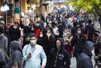 هشدار درباره پیامد‌های بی توجهی به مردم