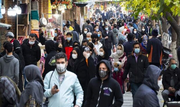 هشدار درباره پیامد‌های بی توجهی به مردم