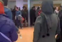 همخوانی اعتراضی در پی لغو کنسرت علیرضا قربانی