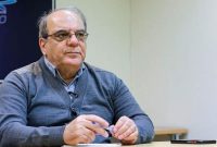 سه گروه پولدار در ایران