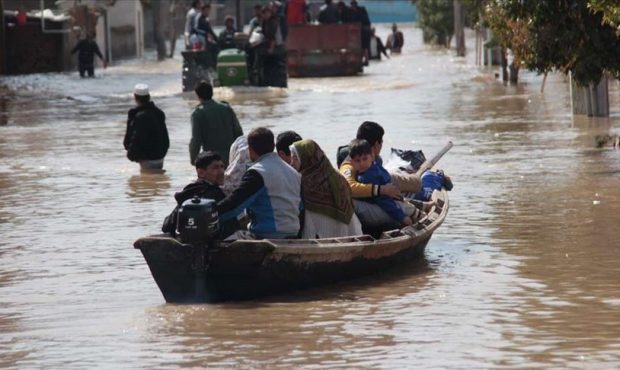 بحرانی که در هیاهو گم شد