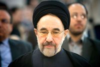 پس‌لرزه‌های یک رای ندادن