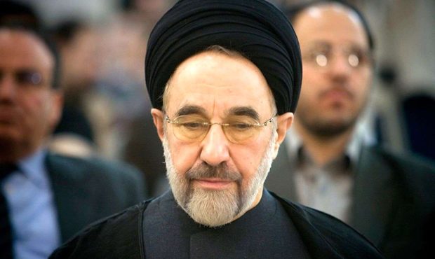 پسلرزههای یک رای ندادن پسلرزههای یک رای ندادن