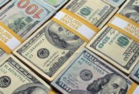 منتظر دلار ۱۰۰ هزار تومانی با روی کار آمدن ترامپ باشیم؟