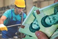 بلاتکلیفی دستمزد کارگران/جلسات بی نتیجه شورای عالی کار