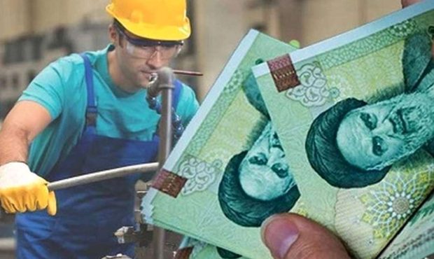 بلاتکلیفی دستمزد کارگران/جلسات بی نتیجه شورای عالی کار
