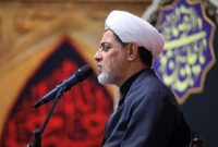 انتقاد یک روحانی از گرانی سرسام آور: به مردم رحم کنید/ مگر در مناظرات ریاست جمهوری به گرانی دلار اعتراض نداشتید؟