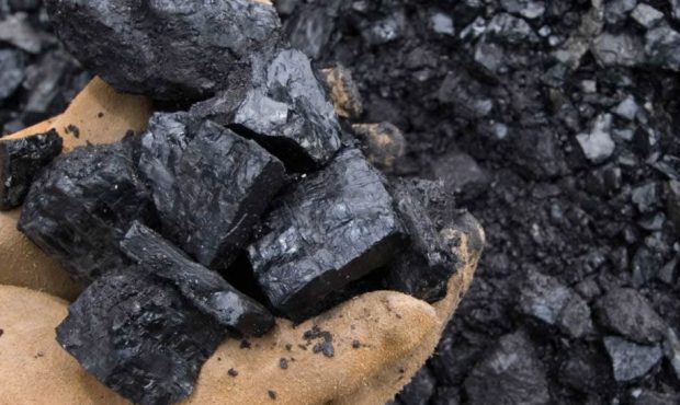 ?What is Gilsonite? And what are its types