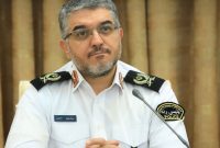رئیس پلیس راهور: بزودی با ابلاغ دولت، جرائم رانندگی تا ۵۰۰ برابر افزایش می‌یابد