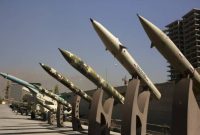 سی‌ان‌ان: آمریکا احتمال می‌دهد ایران به طور مستقیم به اهدافی در داخل اسرائیل حمله کند