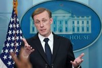 آمریکا: در روزهای آینده، تحریم‌های جدیدی علیه ایران وضع می‌کنیم