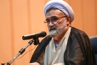 مسیح مهاجری:با مماشات با کاظم صدیقی و علیرضا پناهیان ، نمی‌توانید جامعه را ملتزم به دین و حجاب کنید