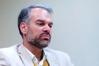 رشیدی کوچی: رئیسی با یک خط، می‌تواند فیلتر را بردارد، اما این کار را نمی‌کند، چون نمی‌خواهد