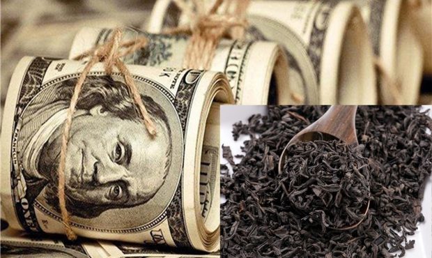 سکوت رئیسی  در پرونده های فساد اقتصادی مدیران!