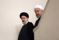 رئیسی: خدا را شکر ما رئیس جمهور نشدیم که دلار بشود ۵ هزار تومان /آقای رئیسی این جمله را خاطرتان است؟