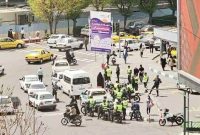 بازگشت با سرعت «نور» به نقطه صفر