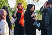 تذکر ویژه رهبری به آمران گشت ارشاد جدید