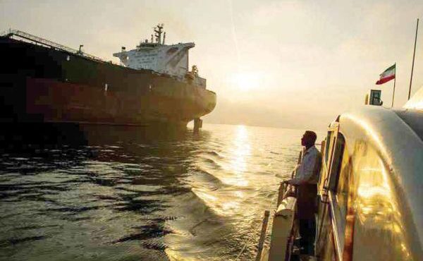 بلک‌لیست‌ها و خطر ظهور بابک زنجانی‌های جدید