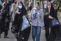اختلاف سلیقه میان حامیان طرح حجاب و عفاف