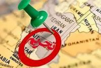 صف‌آرایی تازه غرب در برابر تهران