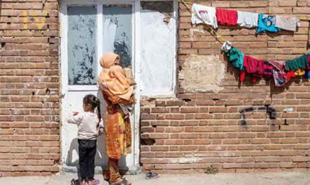 افزایش ۶۸.۴ درصدی خط فقر در سال ۱۴۰۲