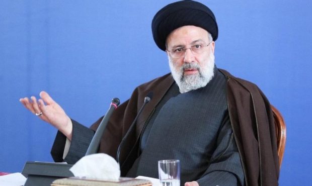 شکسته شدن رکورد ۸۰ ساله تورم در دولت رییسی شکسته شدن رکورد ۸۰ ساله تورم در دولت رییسی