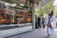 پشت پرده اختلافات دولت و مجلس بر سر بازار ارز