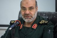ترور در دمشق