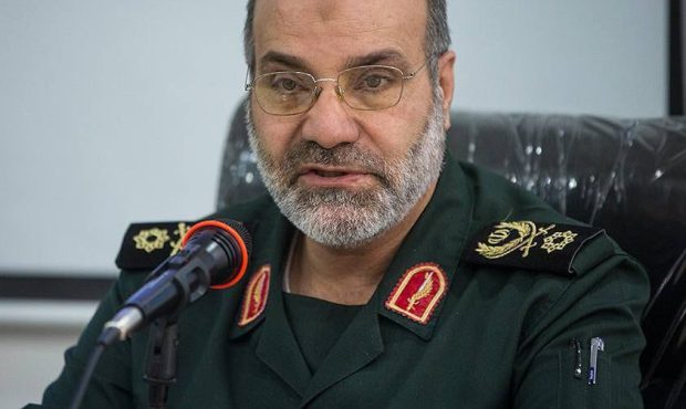 ترور در دمشق