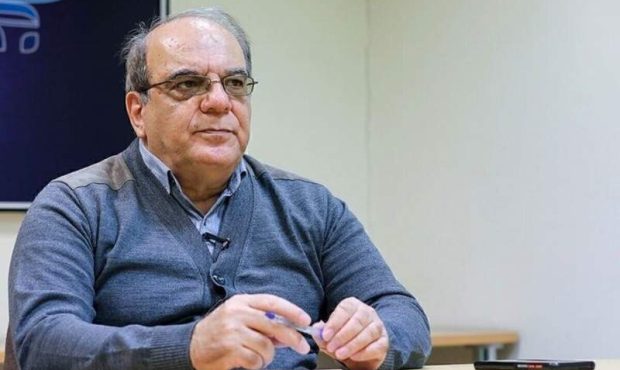 ناکامی درمهار تورم و رشد ناکامی درمهار تورم و رشد