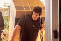 ویدئویی از رسول خادم پربازدید شد