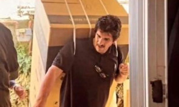 ویدئویی از رسول خادم پربازدید شد