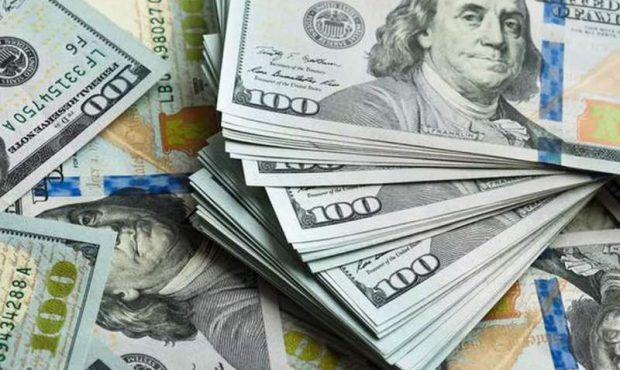 طبقات متوسط فقط تورم را تحمل میکنند طبقات متوسط فقط تورم را تحمل میکنند