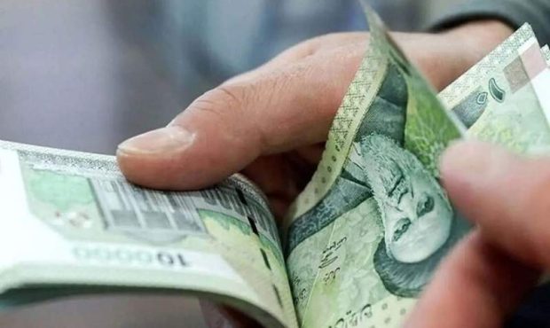 نادیده گرفتن تورم در تعیین دستمزد و افزایش مشکلات اقتصادی