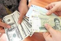 تورم ۴۰ درصدی به معنای کاهش ۴۰ درصدی ارزش پول ملی‌ است