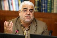 نفت را به قیمتی میفروشیم که انگار مالدزدی را به حراج گذاشته ایم نفت را به قیمتی میفروشیم که انگار مالدزدی را به حراج گذاشته ایم