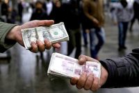 عملکرد دولت در رابطه با ارزموفق نبوده است