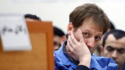 سود ۳.۶۰۰ میلیارد یوروی بدهی بابک زنجانی را بخشیدند؟