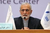 خرازی: اگر موجودیت ایران تهدید شود، ناچاریم دکترین هسته‌ای خود را تغییر دهیم