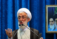 آیا موضوع زمین ازگل و پرونده کاظم صدیقی قرار است رسیدگی شود یا نه؟