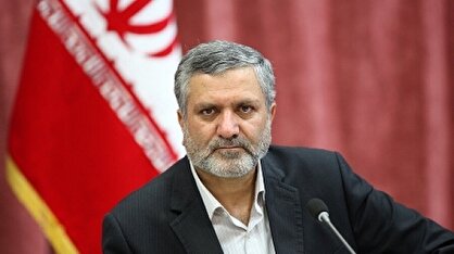 آب پاکی روی دست کارگران و بازنشستگان